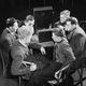 Image for article titled 15 Technologies That Were Supposed to Change Education Forever